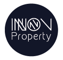 INNOV